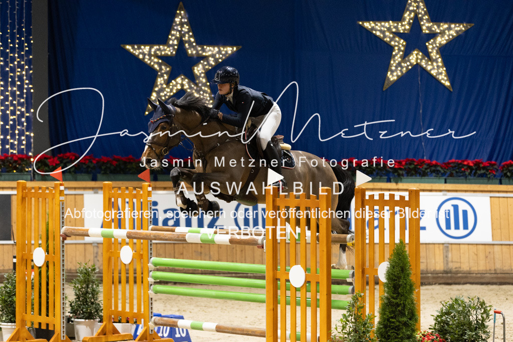 126A5241 | jasminmetznerfotografie