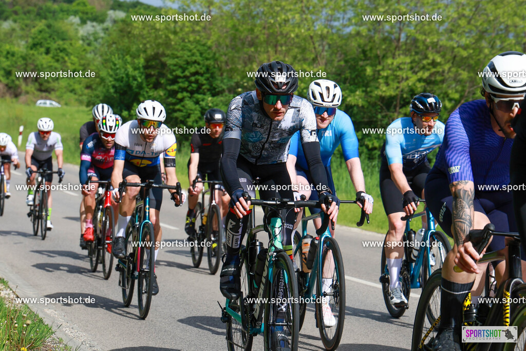 7Z2A3741 | Neusiedler See Radmarathon 2025 #neusiedlerseeradmarathon #yourpictrs #sportshot_your_pictrs @Sportshotphotography Copyright:www.sportshot.de