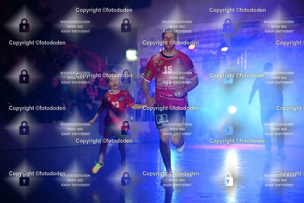 DSC_1476 | fotododen.de präsentiert ein umfangreiches Sportfoto Archiv mit Aufnahmen aus verschiedenen Sportarten im Raum Ostfriesland.