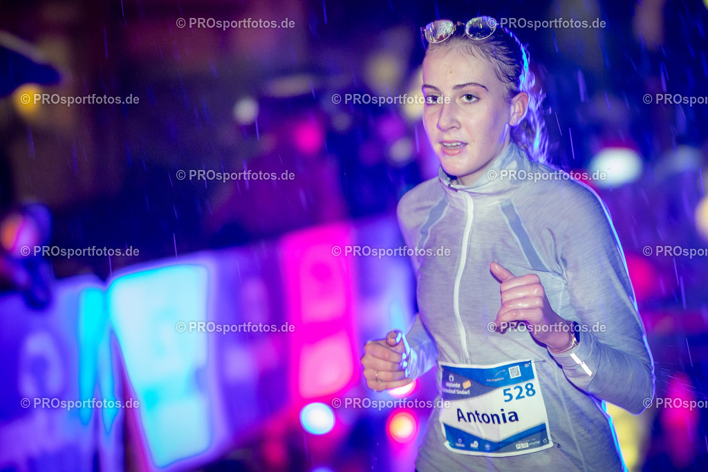 Martinslauf Sindorf 2023 in Kerpen-Sindorf, 09.11.2023 | Impressionen vom Martinslauf Sindorf 2023 am 09.11.2023 in Kerpen-Sindorf (Nordrhein-Westfalen).