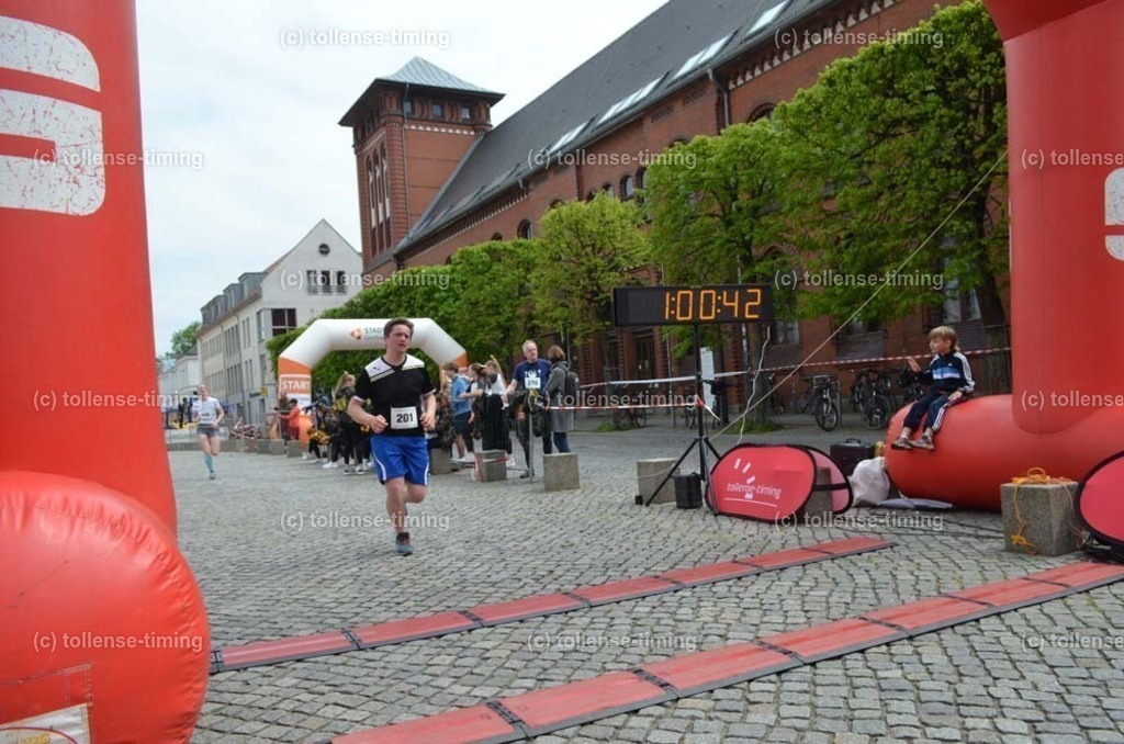 TTT_6931 | Foto | tollense-timing - Realisiert mit Pictrs.com