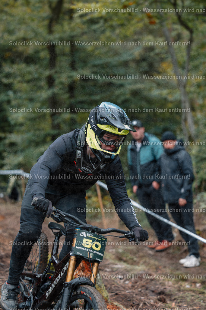 renaldo23_gravity-cup_kgl26__2321 | soloclick - Realisiert mit Pictrs.com