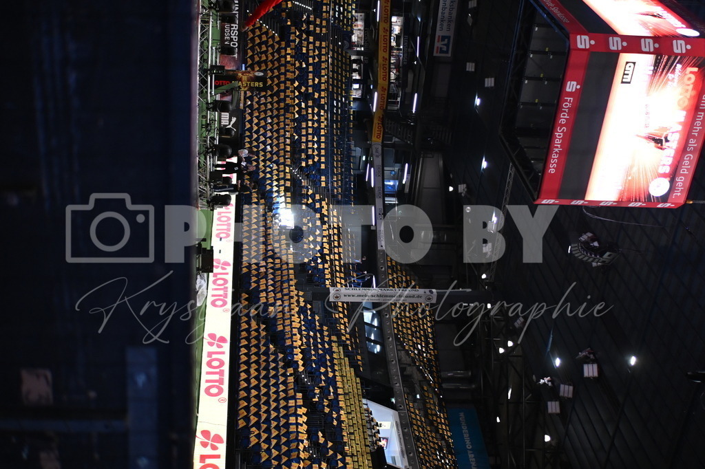 K10_7069 | Krystjaan Photography