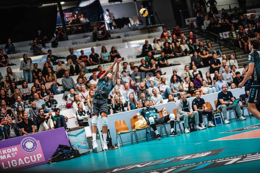 @justus.fotos-20240915-DSC03654 | sportfotografie mit justus stegemann