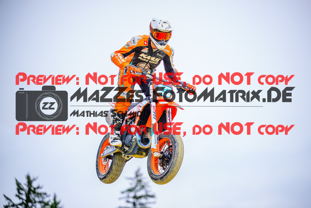 MaZZes_FotoMatrix_240609_6021986_6990 | S2