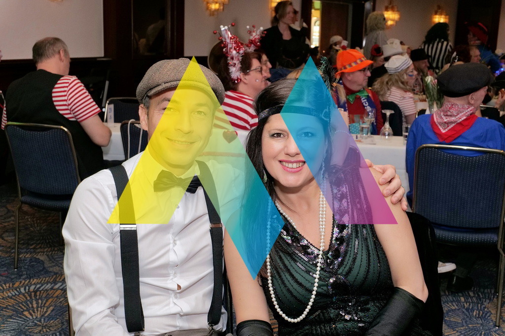 PANA4973 | Eventfotografie