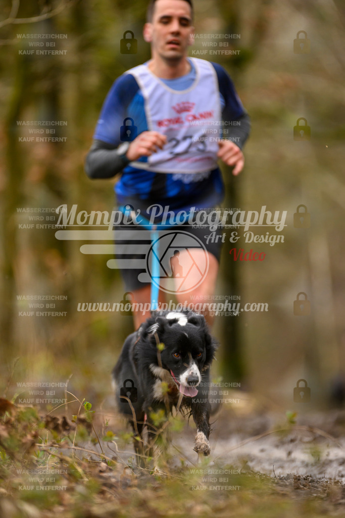 MompixPhotography_CDSM24_SA_CCS-60 | PayLife