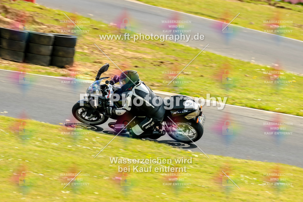 _OTO2661 | Hier findet Ihr Bilder von Touristenfahrten auf der Nürburgring Nordschleife oder von anderen Veranstaltungen die ich besucht habe. Viel Spass beim Durch Schauen 