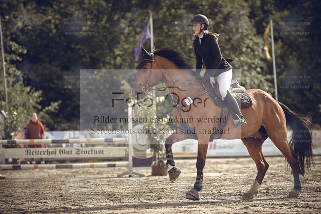 20240531-DOS_9330 | Entdecke hochwertige Reitturnierfotos von Foto Oger. Professionell, emotional und authentisch – jetzt Lieblingsmomente im Shop bestellen. - Realized with Pictrs.com