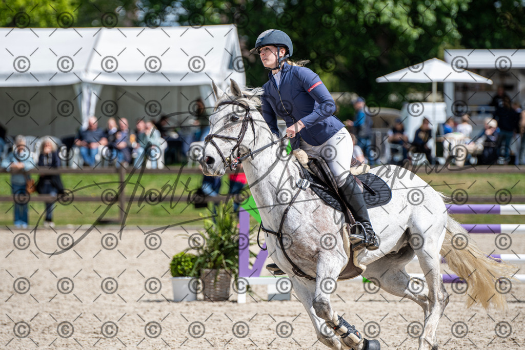 KPT_5283 | andre_photographic