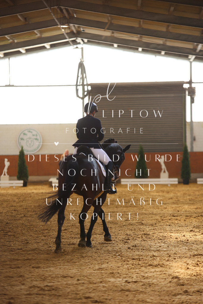 IMGT0069 | pl-fotografie