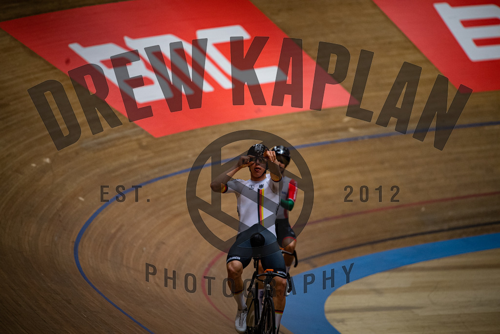 DKP-7312 | Drew Kaplan Photography