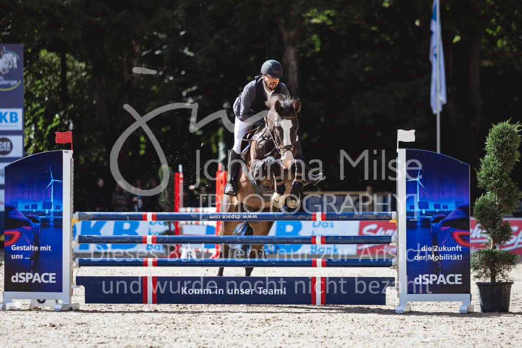 240912_OWLCh_AmateurS-243 | Deine schönsten Turniermomente als professionelle Fotos! Entdecke hochwertige Pferdesport-Fotografie im Online-Shop. Jetzt Fotos finden & bestellen!