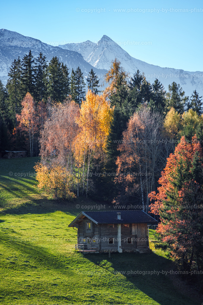  Stummerberg Herbstaufnahmen copyright  Thomas Pfister-3 | PHOTOGRAPHY BY THOMAS PFISTER