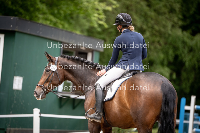 Bad_Meinberg_03159 | saradresslerfotografie - Realisiert mit Pictrs.com
