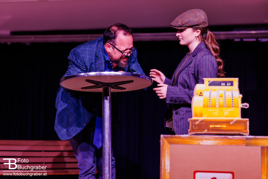 0187_B5_10289 | Foto Buchgraber