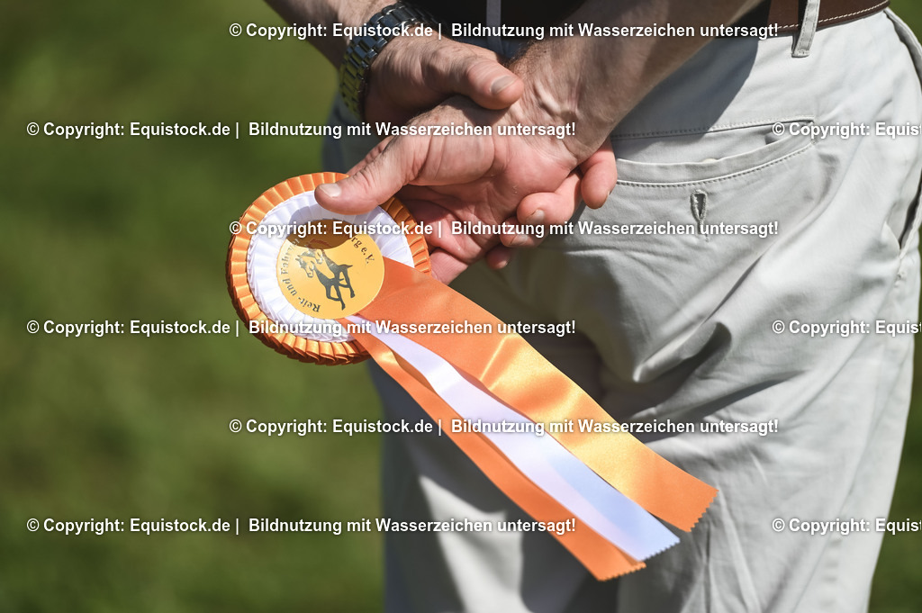 20230909_22_Springen_M_0167 | Foto: Thomas Hartig