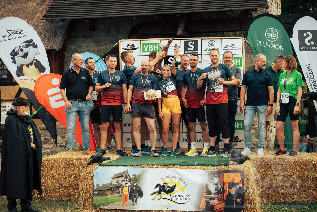 GM_20250604_Canon EOS R5_GMHY8435_sRGB | Webshop der Firma HY-photo, bietet Fotos und Fotoprodukte vorrangig mit Motiven aus Hoyerswerda und Umgebung, aber auch weltweit. Fotograf: Gernot Menzel - Realisiert mit Pictrs.com