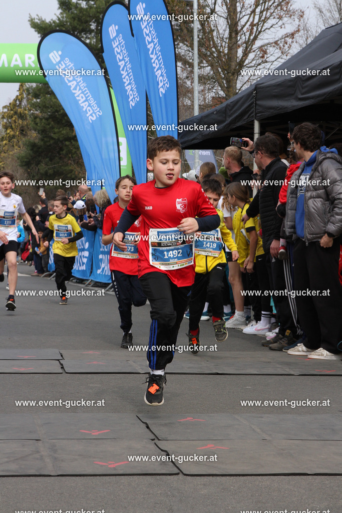 MARI4589 | Sportfoto event-gucker Herbert Scherer