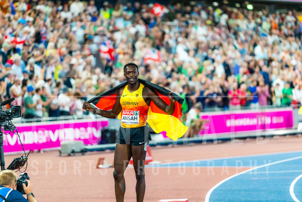 6E6A2413 | Grünewald Sportsphotography