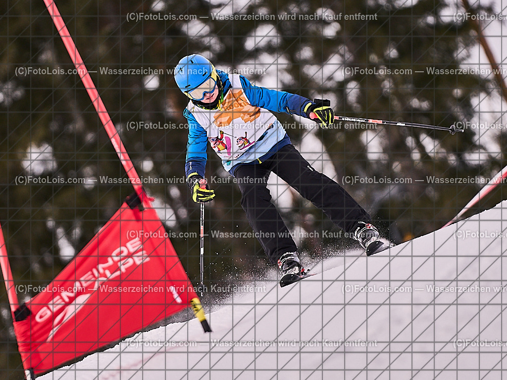 _ALP9130_Neujahrs-Skikurs | Ski- und Snowboardschule Haginger beim NEUJAHRS-Skikurs 2026, Kursabschlussrennen am Mo 5. Jänner 2026.