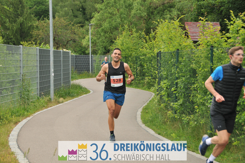 VR Bank Hauptlauf 10km | 3königslauf 2022 VR Bank Hauptlauf - Realisiert mit Pictrs.com