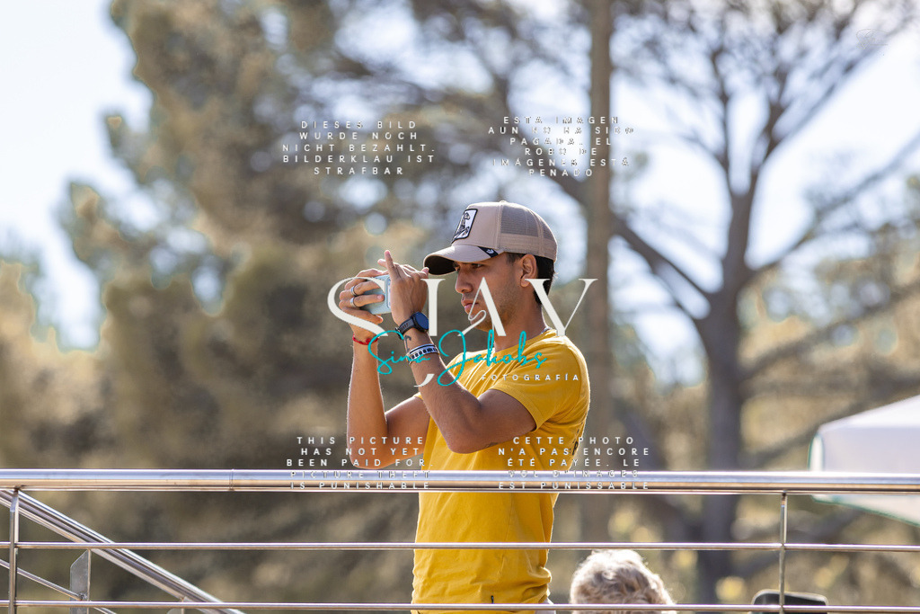 IMG_0612 | s-jay-photography - Realisiert mit Pictrs.com