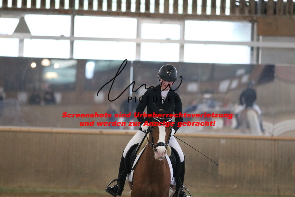 IMG_6879 | lmwpictures - Realisiert mit Pictrs.com