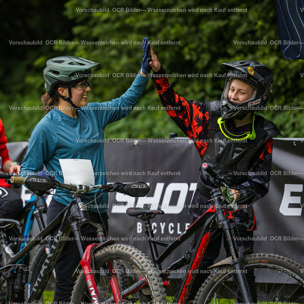 Enduro One Trieb Freitag R6-1004 | OCR Bilder Fotograf Eisenach Michael Schröder