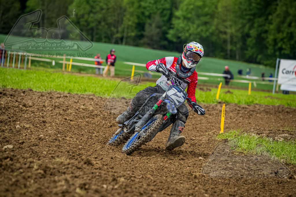 AS7I1500 | EeaA-Entertainment fotografiert für den SAM - Schweizerischer Auto- und Motorradfahrer-Verband und das Motor Journal in der Sparte Motocross, MX Photographie, Schweiz, SAM, MXRS, Swiss MX Network, Motocross Fotografie, MX Fotografie, Fotograf, Photographi