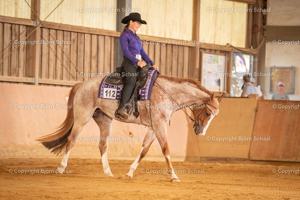 LMB01011 | BS-foto