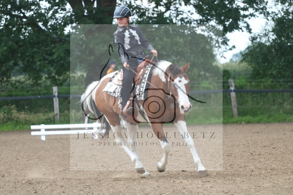IMG_2019 | jessicahollubetz_pferdephotographie - Realisiert mit Pictrs.com