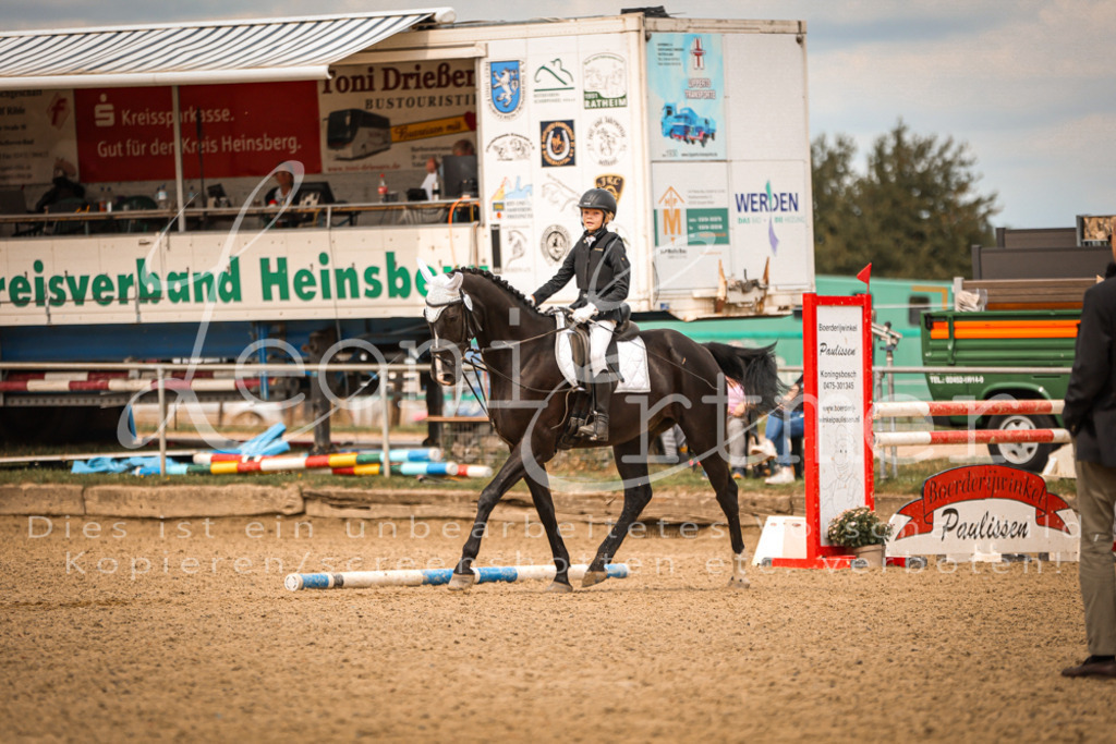 02.SoRWB00231 | Leoni Ertmer Photography - Realisiert mit Pictrs.com