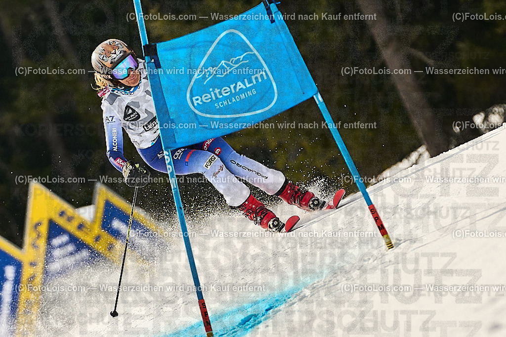 _WWO3440_MASTERS-WM_Reiteralm_CD-SG_MATTARELLI Bruna Evelina Maria | FISWORLD CHAMPIONSHIPSMASTERS ALPINE SKIING, 23. – 28. MÄRZ 2026 - REITERALM | STMK | AUT.   Veranstaltet vom Masters-Referat des Deutschen Skiverbandes (DSV). Durchführende Organisation: WSV Pichl-Reiteralm, unterstütutzt von den Bergbahnen REITERALM bei Schladming und SKI AUSTRIA.                            Disziplinen:  Super-G, GiantSlalom, Slalom.                                                 Kategorien:  A (Herrn 30-59 Jahre), B (Herrn ab 60 Jahre), C (Damen 30-59 Jahre), D (Damen ab 60 Jahre).                Rennstrecken:   Gasselhöhe und Muldenliftpiste auf der Reiteralm.