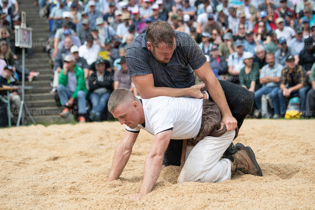230730-11-14-18_DSC_7165 | Fotograf bei Sport / Schwingen / Turnen / Event / Verein / Architektur / Brauchtum / Tradition / Landschaft / Natur