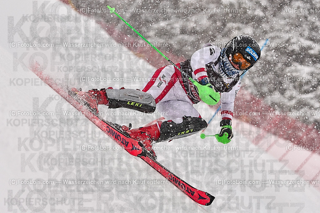 _ALP8486_MASTERS-WM_Reiteralm_CD_SL-I_GSTREIN Anita | FISWORLD CHAMPIONSHIPSMASTERS ALPINE SKIING, 23. – 28. MÄRZ 2026 - REITERALM | STMK | AUT.   Veranstaltet vom Masters-Referat des Deutschen Skiverbandes (DSV). Durchführende Organisation: WSV Pichl-Reiteralm, unterstütutzt von den Bergbahnen REITERALM bei Schladming und SKI AUSTRIA.                            Disziplinen:  Super-G, GiantSlalom, Slalom.                                                 Kategorien:  A (Herrn 30-59 Jahre), B (Herrn ab 60 Jahre), C (Damen 30-59 Jahre), D (Damen ab 60 Jahre).                Rennstrecken:   Gasselhöhe und Muldenliftpiste auf der Reiteralm.