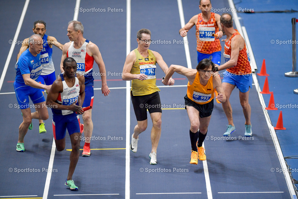 Masters Hallen-EM_Tag 7-64 | Masters Hallen-EM am 02.04.2026 in Torun - Realisiert mit Pictrs.com