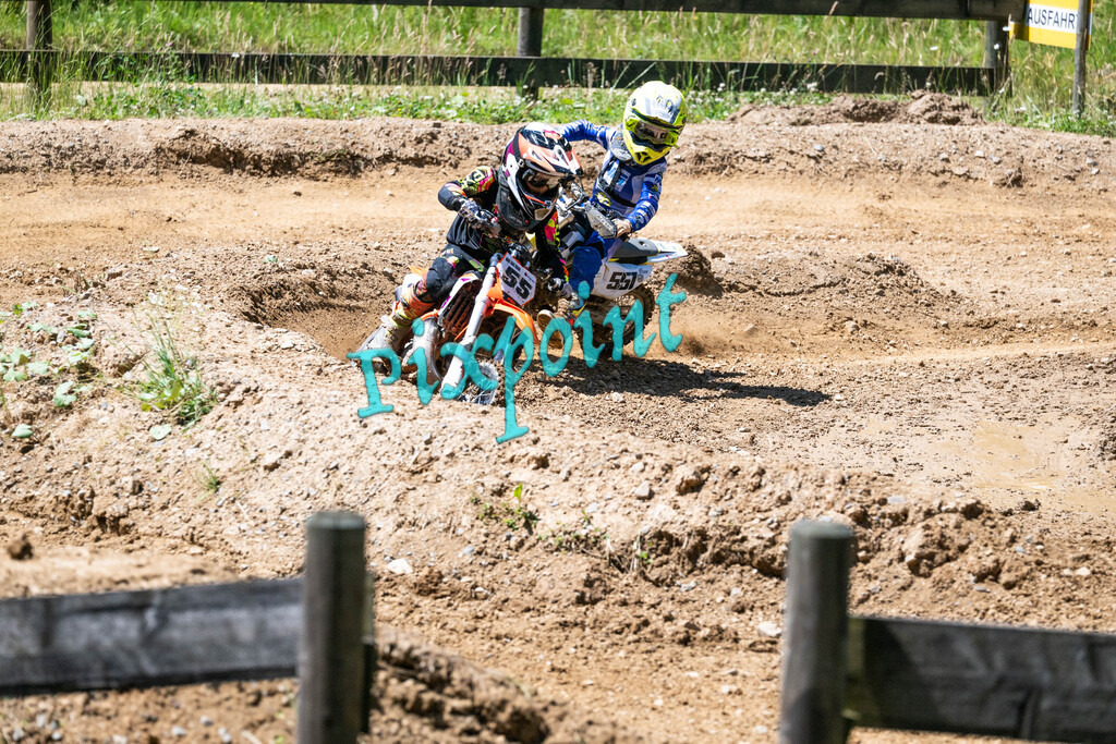 MX Cup Bielstein-160 | pixpoint - Realisiert mit Pictrs.com