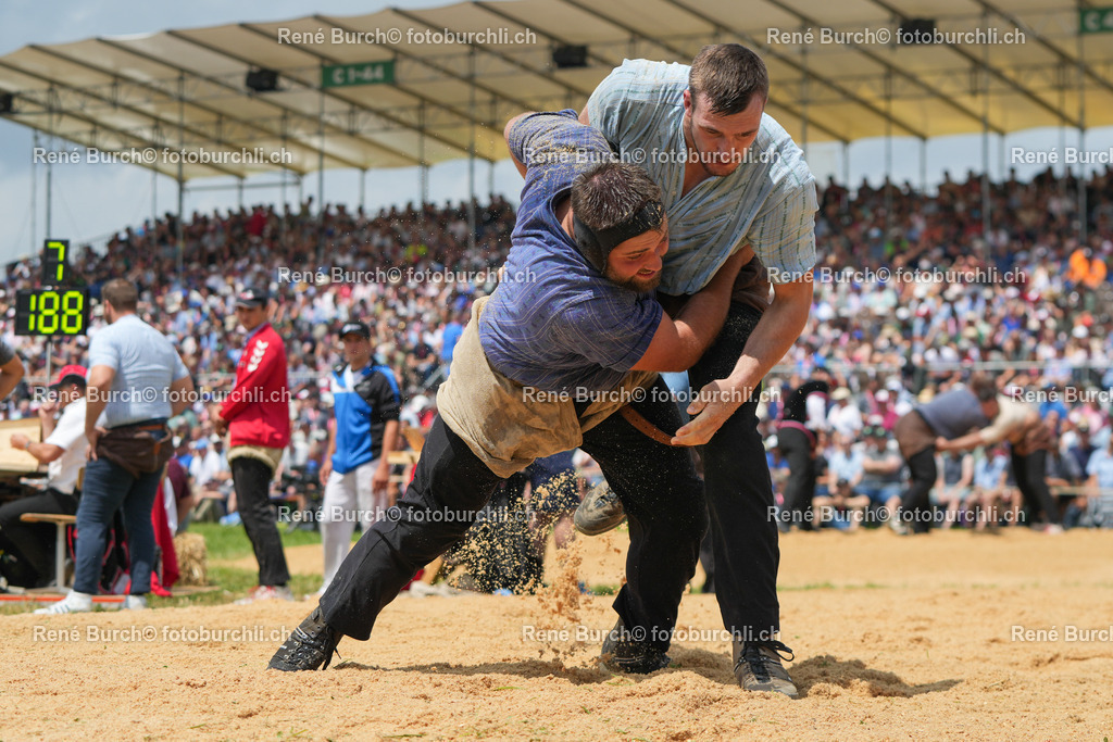 RB_08131 | René Burch leidenschaftlicher Fotograf aus Kerns in Obwalden.  Hier finden sie Sport, Landschaft und Natur Fotografie.
 - Realisiert mit Pictrs.com