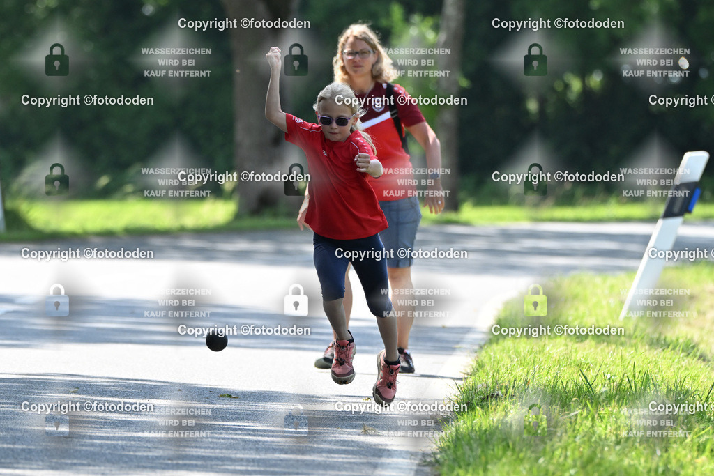 DSC_9814b | Laura Emken /Burhafe / WTM 