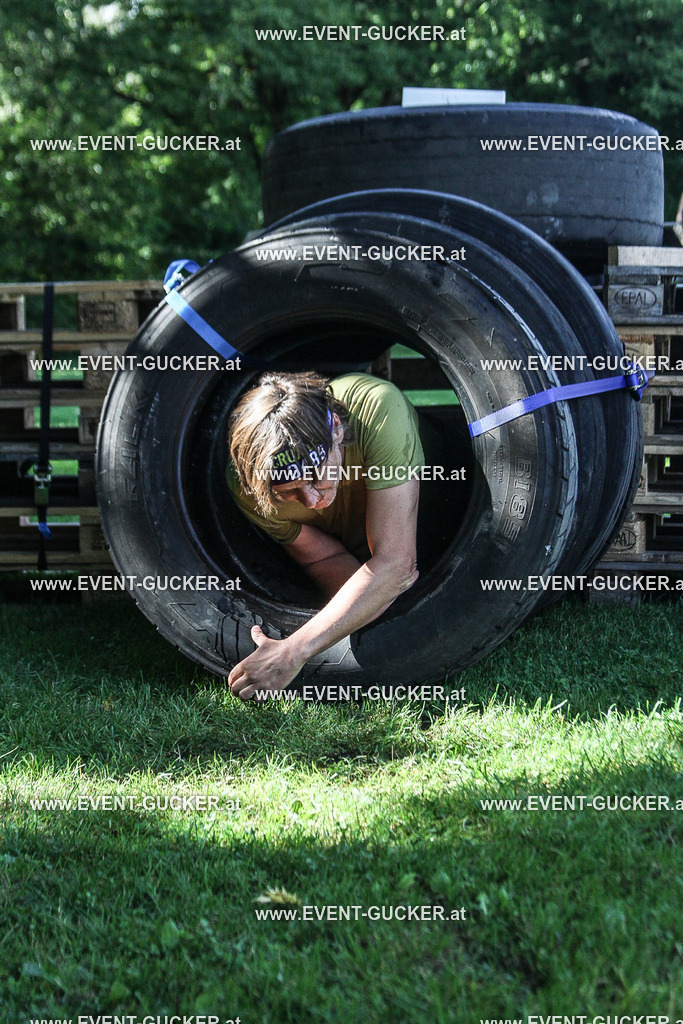MARI2555 | Sportfoto event-gucker Herbert Scherer