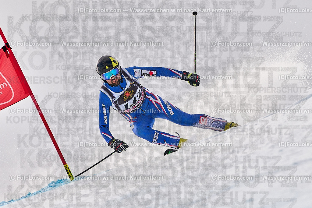 _ALP2911_MASTERS-WM_Reiteralm_A-GS_Trstensky Alexander | FISWORLD CHAMPIONSHIPSMASTERS ALPINE SKIING, 23. – 28. MÄRZ 2026 - REITERALM | STMK | AUT.   Veranstaltet vom Masters-Referat des Deutschen Skiverbandes (DSV). Durchführende Organisation: WSV Pichl-Reiteralm, unterstütutzt von den Bergbahnen REITERALM bei Schladming und SKI AUSTRIA.                            Disziplinen:  Super-G, GiantSlalom, Slalom.                                                 Kategorien:  A (Herrn 30-59 Jahre), B (Herrn ab 60 Jahre), C (Damen 30-59 Jahre), D (Damen ab 60 Jahre).                Rennstrecken:   Gasselhöhe und Muldenliftpiste auf der Reiteralm.