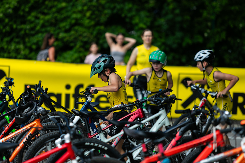 155_2024-05-26 TrumerTriTeam Vereinsmeisterschaft | kc-photography - Realisiert mit Pictrs.com