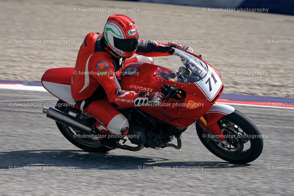 fuernholzer_220827-HG-HEN04379 | © Henry Gasselich (fuernholzer photography)