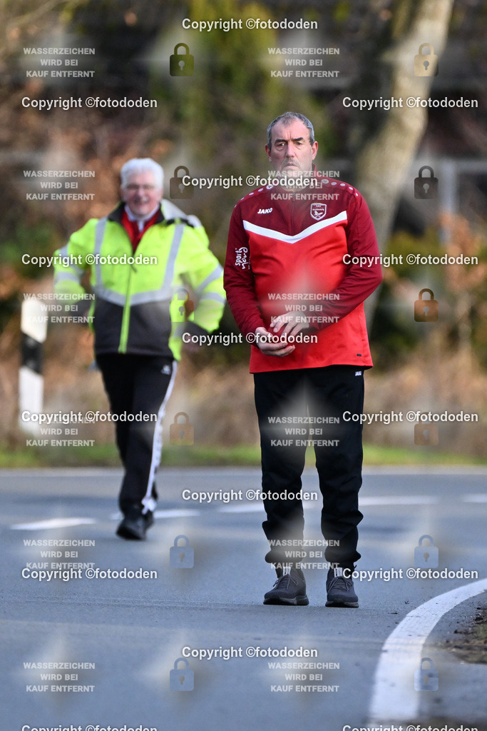 DSC_3131 | Dieter Siebolds / Burhafe 