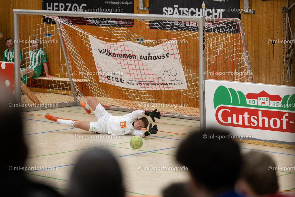IMG_5114 | ml-sportfotografie - Realisiert mit Pictrs.com