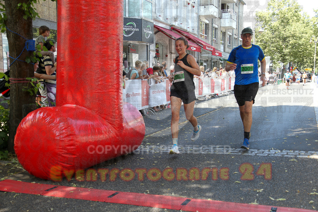250621_1213_EX1_5303 | Sportfotografie im Rhein-Sieg Kreis, Köln, Bonn, NRW, Rheinland Pfalz, Hessen, etc. Unser Tätigkeitsfeld umfasst den Laufsport vom Volkslauf über den Marathon, Duathlon, Triathon bis zum Ultralauf wie Kölnpfad Ultra oder Schindertrail.