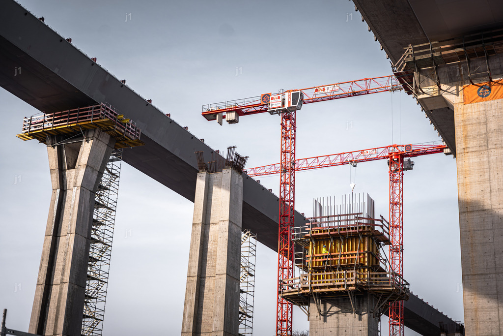 2026-02-04_Oberthulba_035 | Luftbild, Drohne, Multicopter, Bayern, Luftbilder, Luftbildshop, Jan R. Schäfer, aerialphotography, Abzüge, Luftaufnahmen, J1-Luftbild, J1-Fotografie und Luftbildservice, Würzburg, fineart, Abzüge, Drucke, Glasdruck - Realisiert mit Pictrs.com