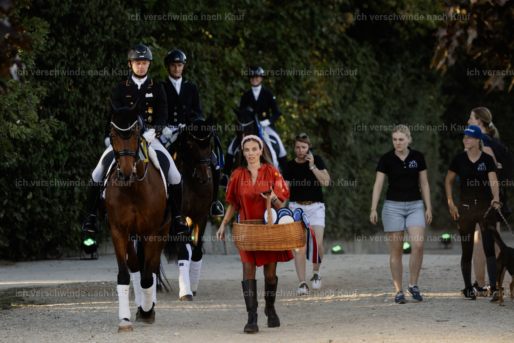 FHC2026_P09_Siegerehrung_19389 | Fichtenhof Classics 2026 – Siegerehrung, Reitanlage Fichtenhof, Sch ftlarn