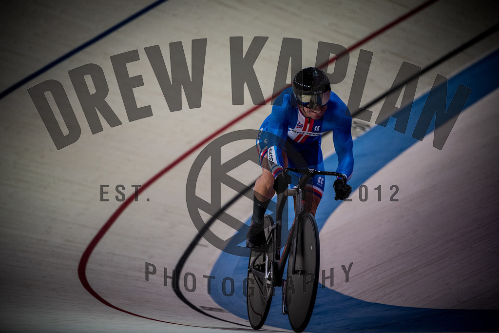 DKP-6951 | Drew Kaplan Photography